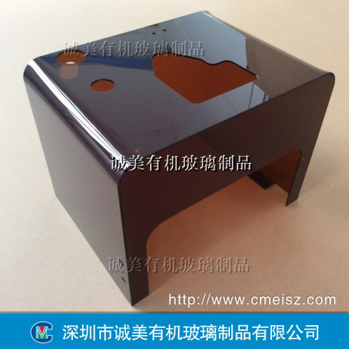 3D打印機(jī)保護(hù)罩