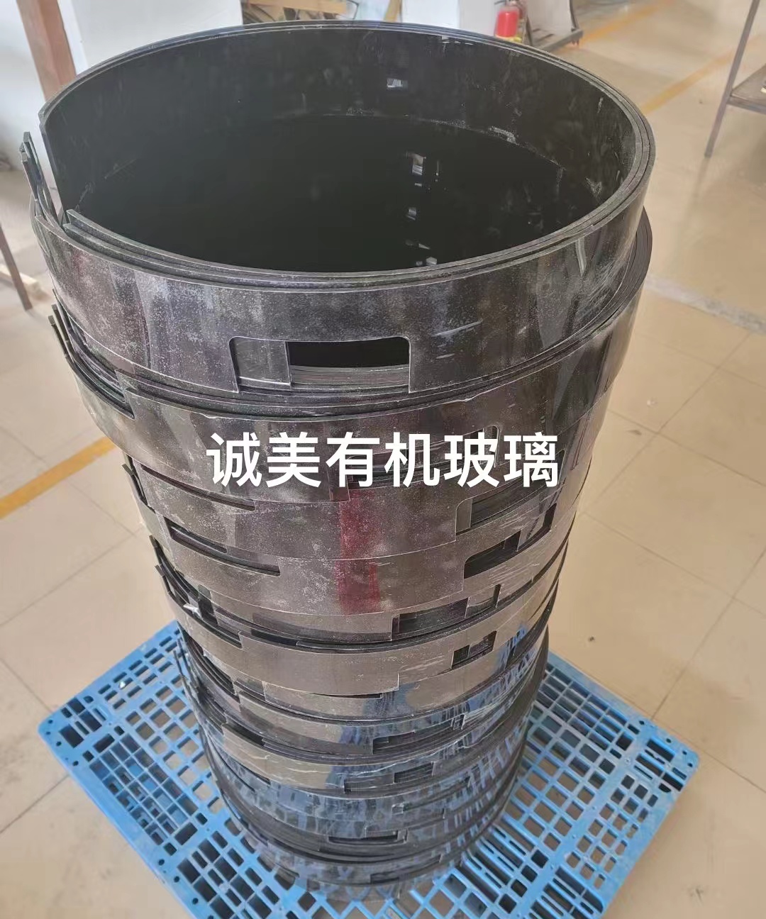 1651744809111968.jpg 1651744809111968.jpg